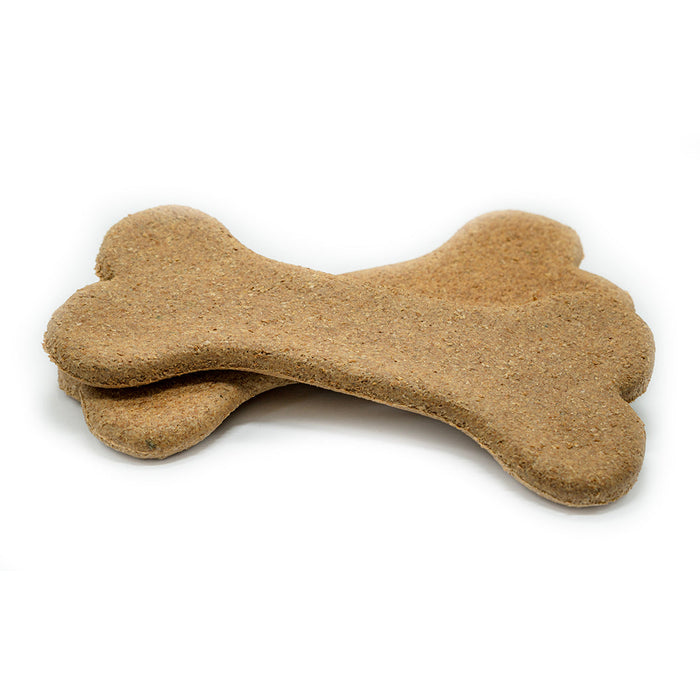 "Great Big Bone" — Baked Dog Treat