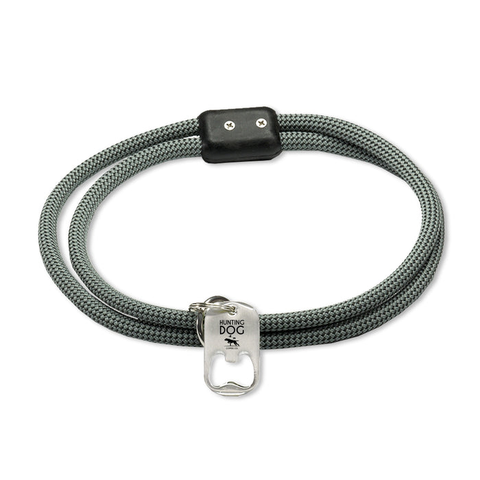 Trail Ridge Leash Co. × Hunting Dog Coffee Co. Collar