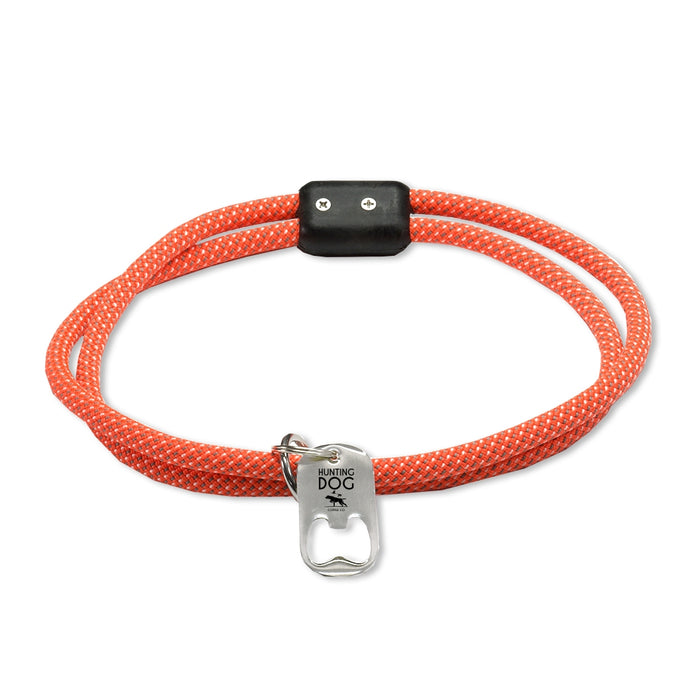Trail Ridge Leash Co. × Hunting Dog Coffee Co. Collar