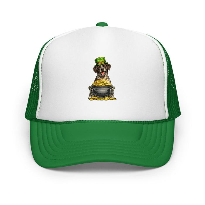 Saint Patrick's Day Collection