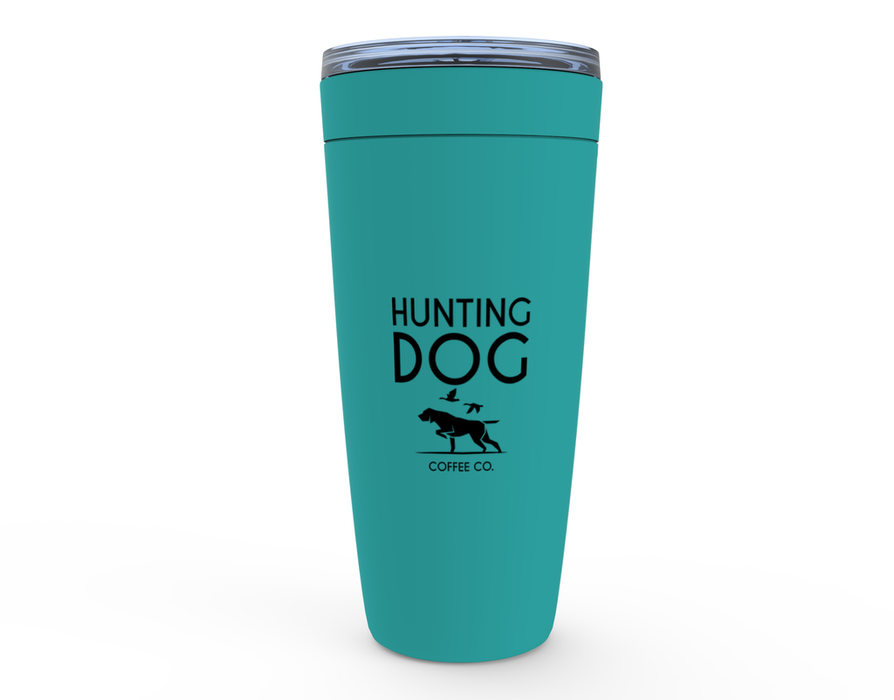 Signature Viking Tumblers