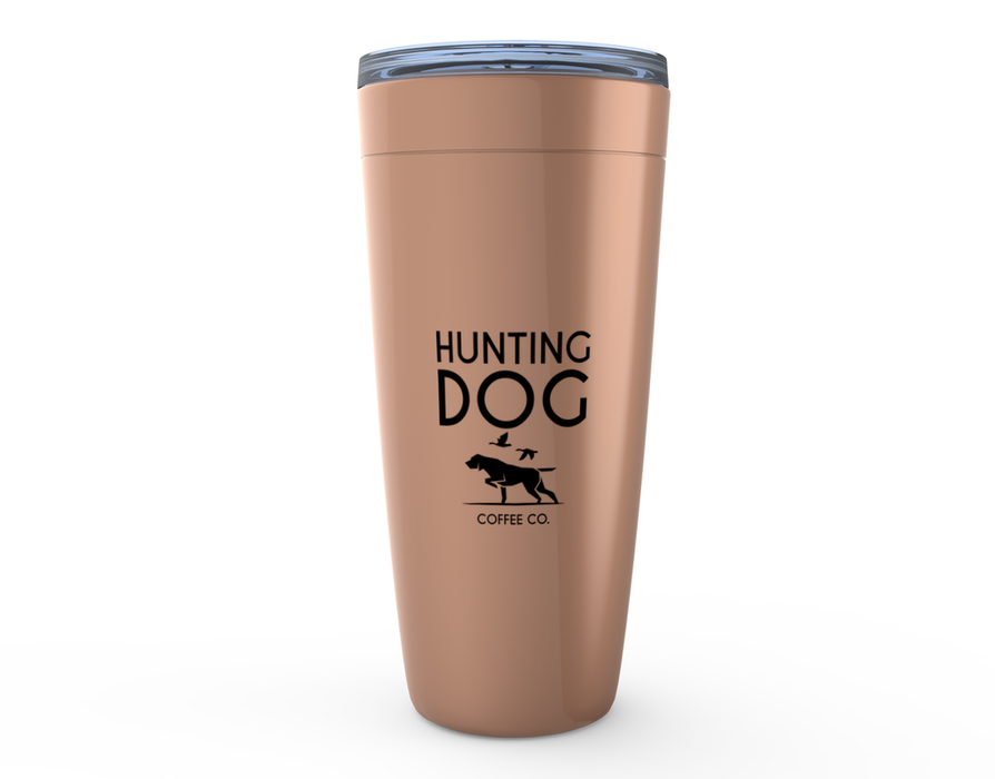 Signature Viking Tumblers