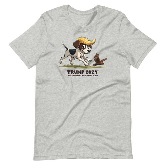 Trump Tee