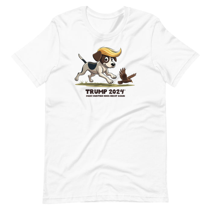 Trump Tee